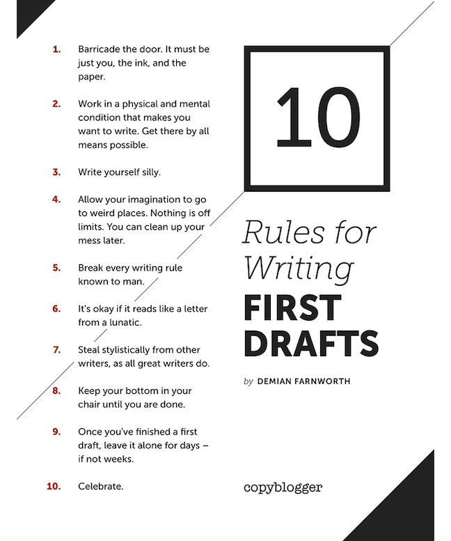 3024286-inline-i-2-6-pieces-of-advice-from-successful-writers (1)