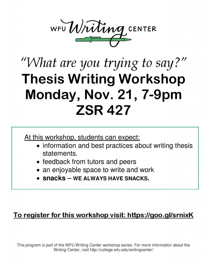 thesis-writing-workshop-page-001